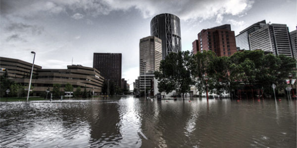 Nationwide Disaster Response Support Atlanta TX