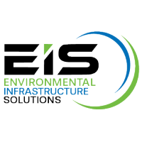 Environmental Infrastructure Solutions